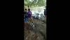 Tolong Teman Hanyut, Siswa SD di Pasuruan Malah Tewas Tenggelam