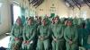 Syarat Menjadi Istri TNI dan Tes yang Harus Diikuti, Calon Persit Wajib Tahu!