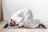Tata Cara Sholat Tasbih di Malam Lailatul Qadar, Lengkap Bacaan Niat dan Doanya
