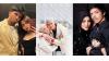 5 Artis Cantik Terkenal Bucin, Nomor 3 Kemesraannya Bikin Baper dan Iri!  