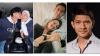 5 Artis Pria Paling Romantis sama Pasangan, Bikin Hati Perempuan Meleleh 