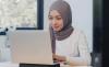 Cara Download Sertifikat Lulus SBMPTN 2022 dan Masa Unduhnya
