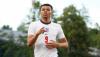 Inggris Dapat Tiket ke Piala Dunia U-20 2023, Indonesia Dikepung Raksasa