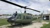 Helikopter Angkut Turis Jatuh di Jalan Raya, 6 Orang Tewas