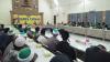 37 Anggota Khilafatul Muslimin Cimahi Ikrar Setia ke NKRI dan Keluar dari Paham Khilafah