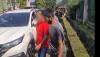 Diduga Peras Kepala SMKN 1 Kota Sukabumi, 3 Oknum Wartawan Diamankan Polisi