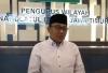 PWNU Jatim Tolak Pengesahan Pernikahan Beda Agama oleh PN Surabaya