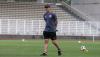 Timnas Indonesia U-19 Kembali Latihan Bersama Jelang Piala AFF - Bagian 3
