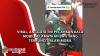 Video Viral Anggota TNI Pecahkan Kaca Mobil Selamatkan Bayi yang Terkunci dalam Mobil