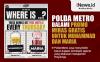 Infografis Polda Metro Jaya Dalami Dugaan Penistaan Agama Holywings