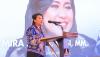 Munas ABADI 2022 “Peranan Ahli Daya Sehat Terhadap Peningkatan Daya Saing Industri dan Perekonomian Kreatif” - Bagian 2