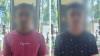 Lagi Asyik Miras Warga Bitung Ini Dianiaya, Pelaku Ternyata Ayah dan Anak