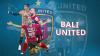 Saksikan 2 Wakil Indonesia, Bali United dan PSM pada Laga Perdana AFC Cup 2022 di iNews