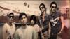 Chord Gitar dan Lirik Lagu Lebih Dari Bintang - Lyla: Kau Lebih dari Sekedar Bintang-Bintang