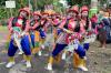 Lewat Flash Mob, Dinas Pariwisata Ajak Pengunjung Terlibat Langsung dalam Pertunjukan