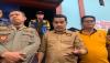 Bakesbangpol KBB Dalami Konflik Warga dengan Yayasan soal Izin Tak Sesuai MoU