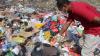 Miris, Mayat Bayi Baru Lahir Ditemukan di Tempat Pembuangan Sampah di Jayapura