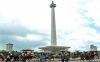 7 Tempat Wisata di Jakarta yang Instagramable, Ada Pantai Pasir Putih