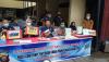 Napi Lapas Singkawang Kendalikan Bisnis Narkoba, Punya Aset Rp2,1 Miliar