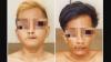 Gadis 14 Tahun Dijual Kekasih sampai Depresi, Sudah Ditiduri 10 Pria Hidung Belang