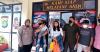 Ditinggal Ibu Salat, Anak 4 Tahun di Tebet Diculik