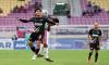 Ditahan Imbang Dewa United 1-1, Peluang Persis Lolos 8 Besar Piala Presiden 2022 Tipis