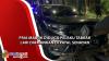Video Pria Mabuk Diduga Pelaku Tabrak Lari Diamankan di Patal Senayan