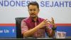 Partai Perindo Gelar Konsolidasi dan Pengarahan bersama Bacaleg - Bagian 2