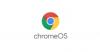 Update Chrome OS 103, Bawa Integrasi Lebih Baik dengan Smartphone
