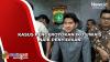 Kasus Pengeroyokan Iko Uwais Naik Penyidikan