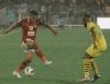 Jadwal AFC Cup 2022 Hari ini: PSM Vs Tampines Rovers, Bali United Bentrok Visakha