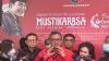 Ramai soal Pertemuan Ganjar dan AHY, Hasto: Framing non Framing Itu Biasa Dalam Politik