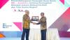 Tingkatkan Efektivitas Penanganan dan Penyelesaian Masalah Hukum, SIG Kerja Sama dengan Jamdatun - Bagian 1