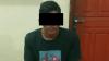 Pengedar Narkoba di Bangka Barat Ditangkap, Simpan Sabu dalam Bungkus Mi Instan