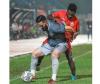 Hasil Piala Presiden 2022: Mainkan Pemain Inti, Persija Dihajar Borneo FC