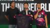 Ronaldinho Dapat Keistimewaan di RANS Nusantara FC saat Main Trofeo di Malang, Apa Saja?