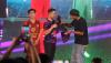 Ronaldinho - Raffi Ahmad Kenalkan Jersey Baru RANS Nusantara FC - Bagian 3