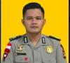 Brimob yang Hanyut Terseret Arus di Poso Ditemukan, Korban Jabat Dantim Alfa 19