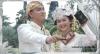Menikah Hari Ini, Adinda Azani Sah Jadi Istri Armand Zachary 