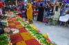 Rayakan Milad Ke-3, Komunitas The Ultimate Woman Sumsel Membuat Nasi Minyak Sepanjang 5 Meter - Bagian 1