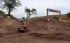 Wacana Pembangunan Sirkuit MXGP di Bekas Bandara Selaparang, Walkot Mataram: Harus Dipertimbangkan