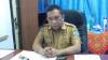 Disperindag Sangihe Desak Kontraktor Percepat Penyelesaian Pembangunan Pasar Trikora dan Tona