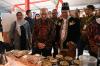 Kebumen International Expo, Bupati: Habiskan Rp10 Miliar Tanpa Gunakan APBD