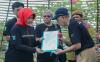Calon Pemimpin Wajib Tahu, Ini 5 Rumusan Penting Kongres Sampah II di Klaten
