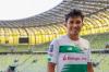 Witan Sulaeman Tampil, Lechia Gdansk Menang Besar Lawan Wisla Plock