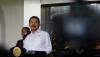 Kejagung Hentikan 1.334 Perkara Pidana Umum Lewat Restorative Justice