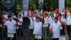 Dukung Ekonomi Hijau Berkelanjutan, OJK Tanam 20.000 Mangrove di Bali