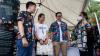 Perhelatan Festival Bisnis Terbesar se-Indonesia, KoinWorks NEO Libatkan 140 UKM - Bagian 1