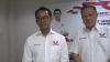 Rapat Konsolidasi Hadapi Pemilu 2024, Sekjen DPP Perindo:  Persiapan di Jateng Sudah Baik 