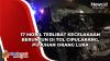 Tabrakan Beruntun di Tol Cipularang, Anak Lurah di Cimahi Jadi Korban, Begini Kondisinya